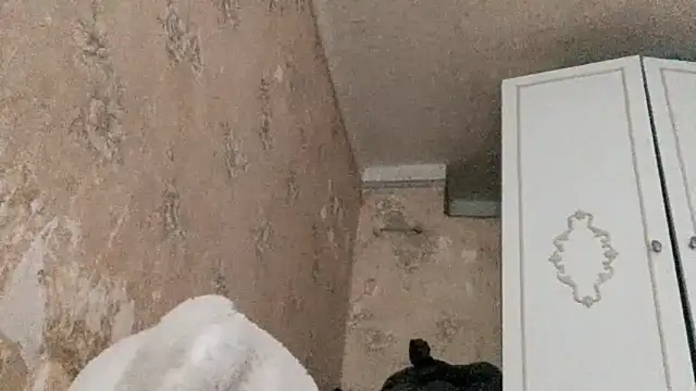 Živý XXX chat MartaKendall