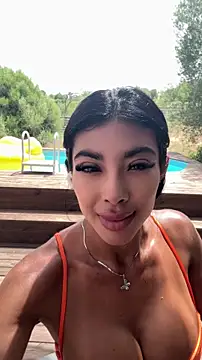 KalaBeckett_'s Live XXX Chat