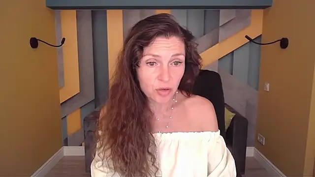 EllaLong Live XXX-Chat