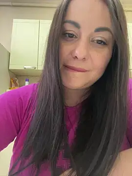 DaisyStreet Chat XXX in diretta