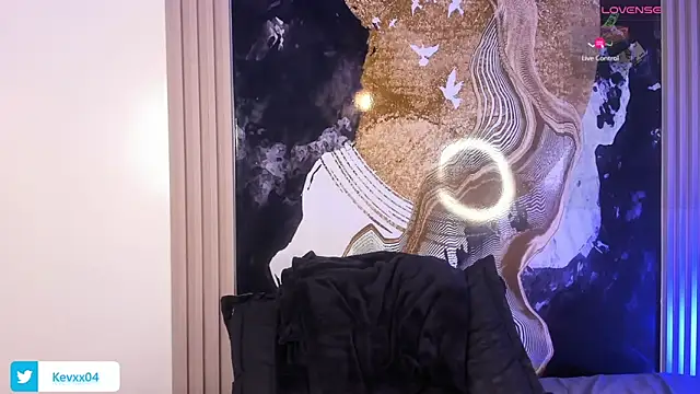 Alexx_tcのライブXXXチャット