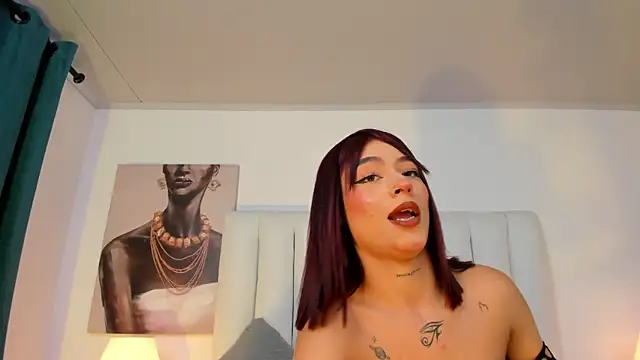 chloe_wilson7's Live XXX Chat