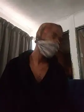 thirdlegZA's Live XXX Chat