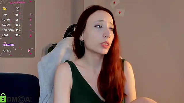 Lea_much Chat XXX in diretta