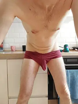 Longbow_Mark লাইভ XXX চ্যাট