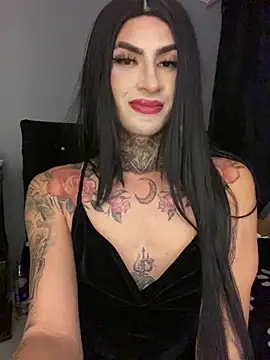 valen_lewiiz's Live XXX Chat