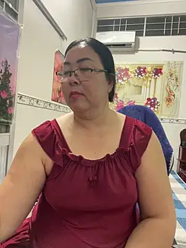 Alinat_ Live XXX-Chat