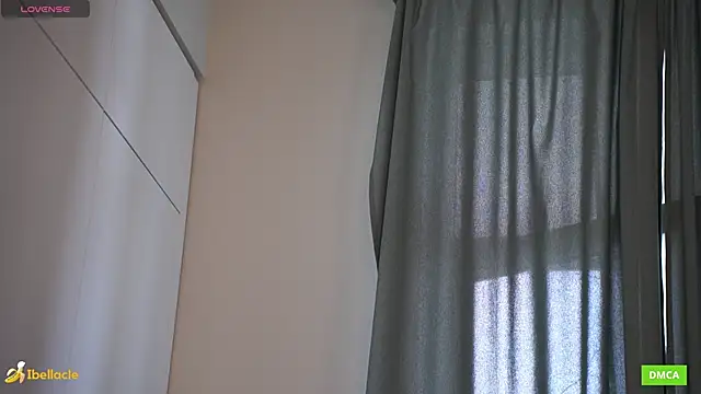 دردشة Bellacle الجنسية المباشرة