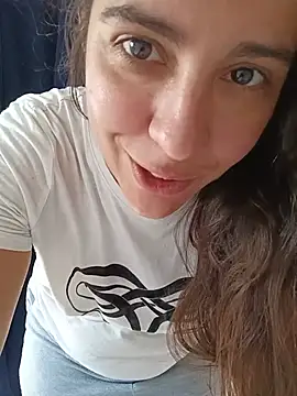 Ursumi1's Live XXX Chat