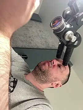 DorianJeday Live XXX-Chat