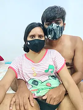 Your___Riya – Live XXX-chat