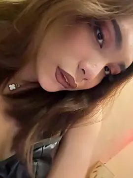 SideChick_Bunny Chat XXX live