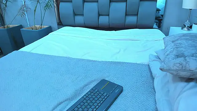 Charlie___Musk Chat XXX in diretta