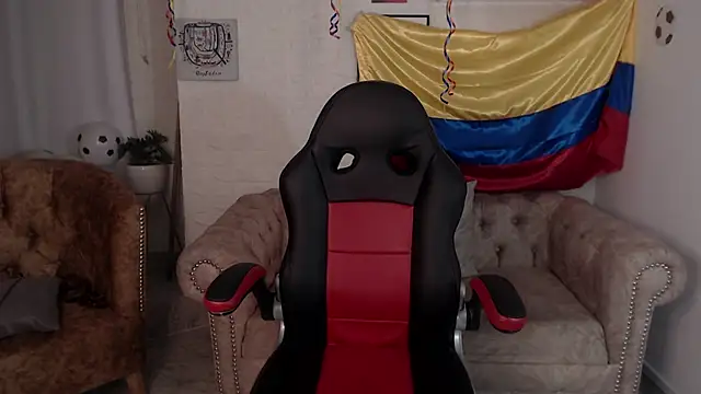 Chat XXX ao vivo de luna_sweet_tk