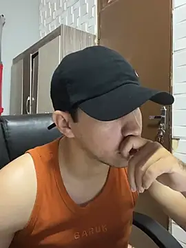 Fer_Ti live XXX chat