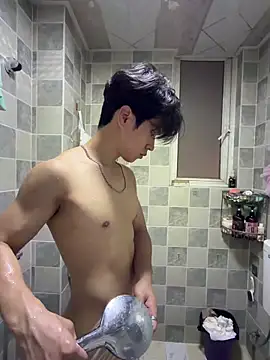 SSSS_88 Obrolan Langsung XXX