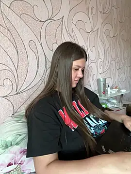 Lis_Kollen Live XXX-Chat
