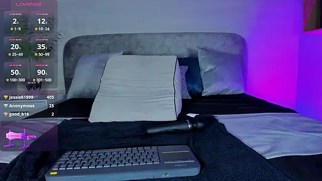 Ian_Castillo_'s Live XXX Chat