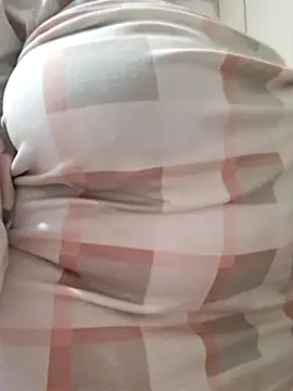 thicktash – Naživo XXX chat