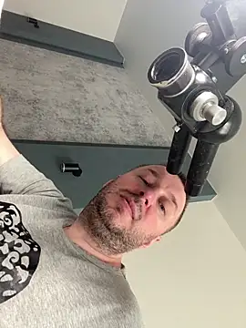 Chat XXX Live DorianJeday