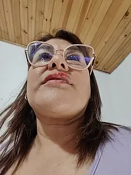 AlexxiaaMat Live XXX Chat