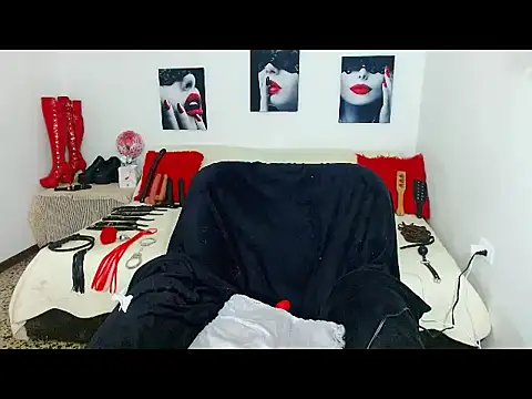 mylygrey Live XXX-Chat