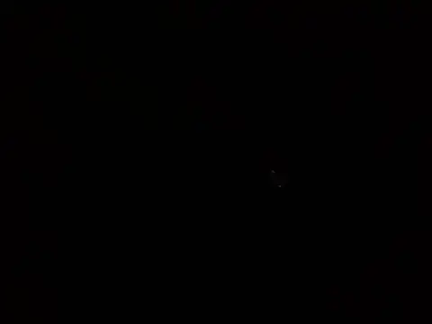 ilove90123 Show Webcam