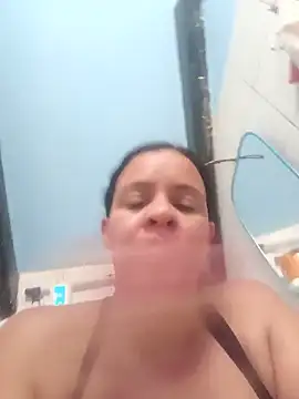 Živý XXX chat lapatronav2026