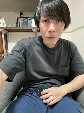 yan638のライブXXXチャット