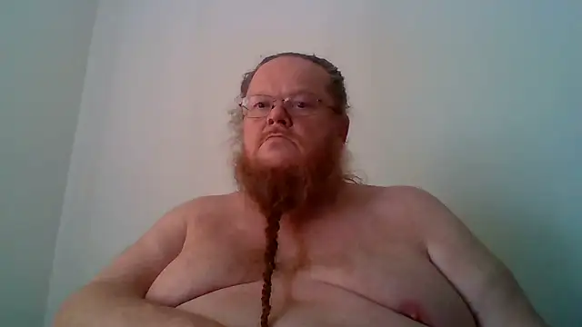 Chat +18 de Kaappi1967 ao vivo