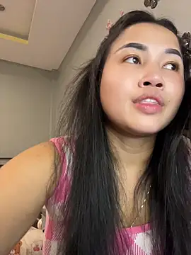 Živý XXX chat Bella_nasty69