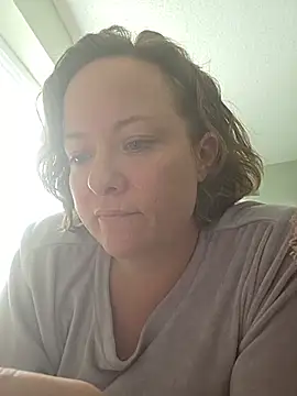 julimonroe's Live XXX Chat