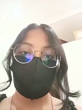 hottydisha's Live XXX Chat