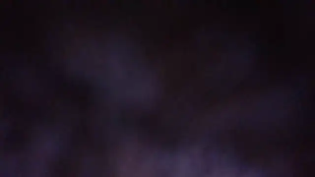 kollzCloudzz's Live XXX Chat
