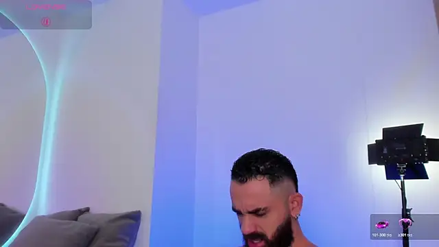 Jotace001 – Live XXX-chat