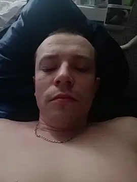 LoveAngelX 라이브 XXX 채팅