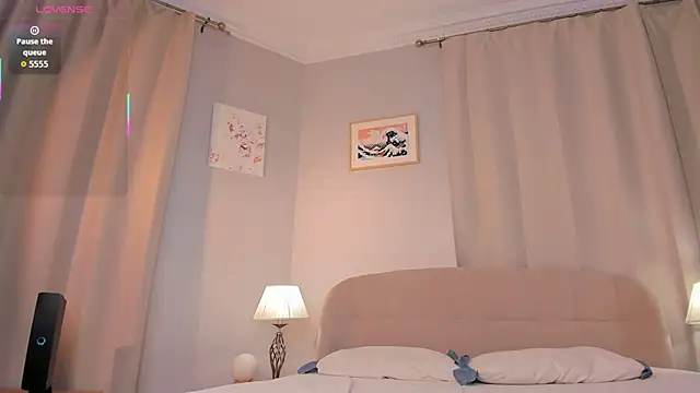 Chat XXX Live Lova_Rane
