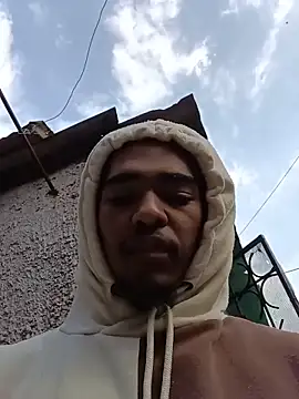 Živý XXX chat gsew