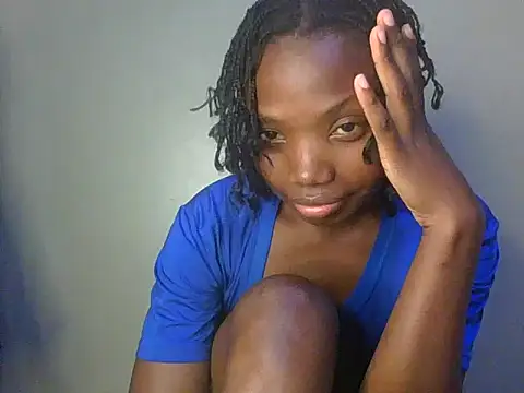 Mariana_150's Live XXX Chat