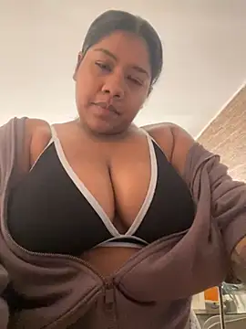 paola091 – Live XXX-chat