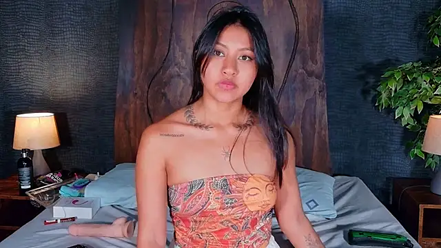 دردشة itzel_jade الجنسية المباشرة