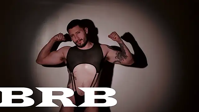 Czat XXX na żywo – Nathan_rivers
