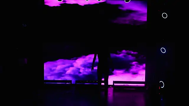 Czat XXX na żywo – cdyyds003