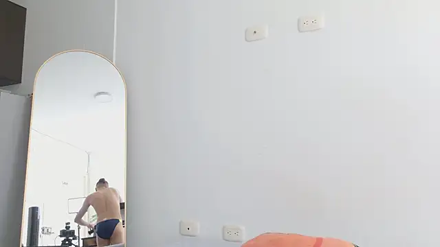 grey___27n Live XXX chat