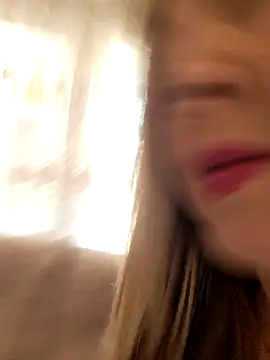 Chat XXX en directo de suzanara