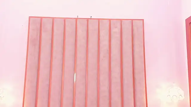 Zoe_Monrow 라이브 XXX 채팅