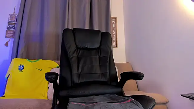 NickCopeer_ Live XXX Chat