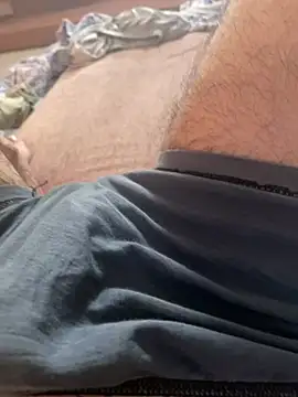 Sembang XXX Secara Langsung Sapir09