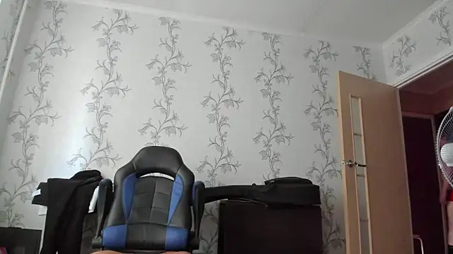 SanFrantsisko Adlı Modelin Canlı XXX Sohbeti