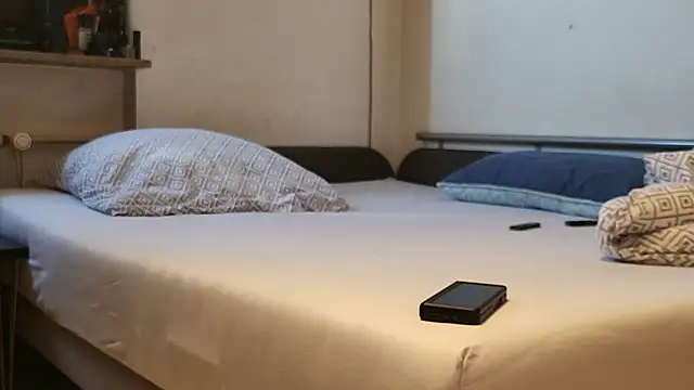 Chat XXX Live Alphapimmelchen